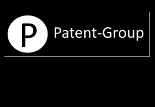 Patent Group